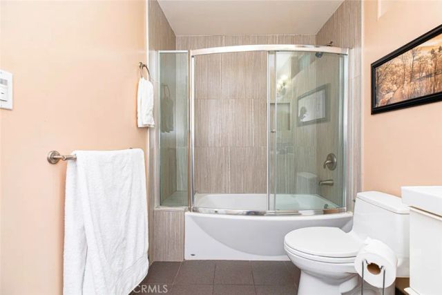 9336 Wayside Drive, Sunland, CA 91040