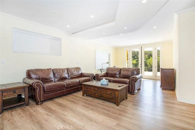 9336 Wayside Drive, Sunland, CA 91040