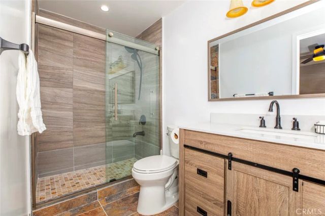 9336 Wayside Drive, Sunland, CA 91040