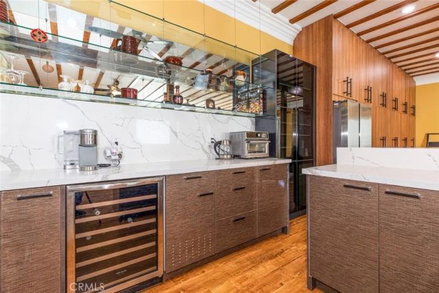 9336 Wayside Drive, Sunland, CA 91040