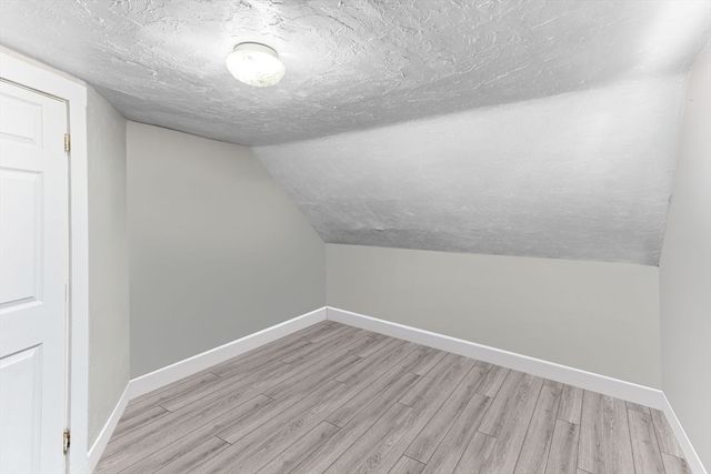 5 Jenny Lind St, Easton, MA 02356