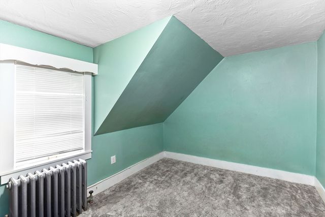 5 Jenny Lind St, Easton, MA 02356