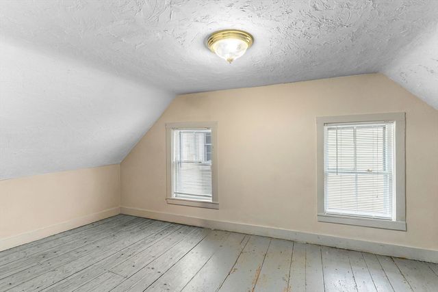 5 Jenny Lind St, Easton, MA 02356