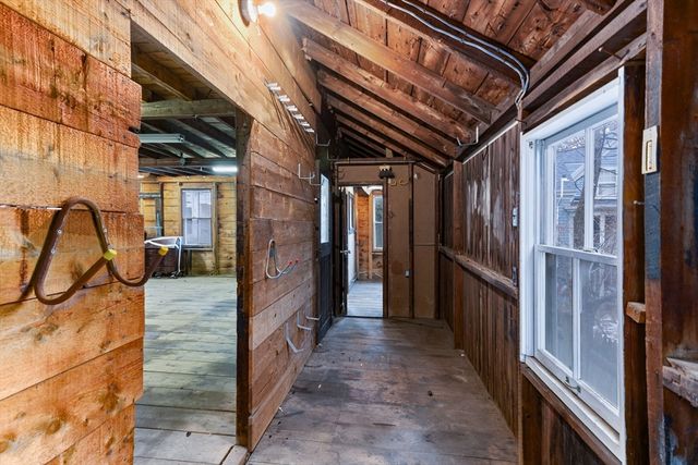 5 Jenny Lind St, Easton, MA 02356