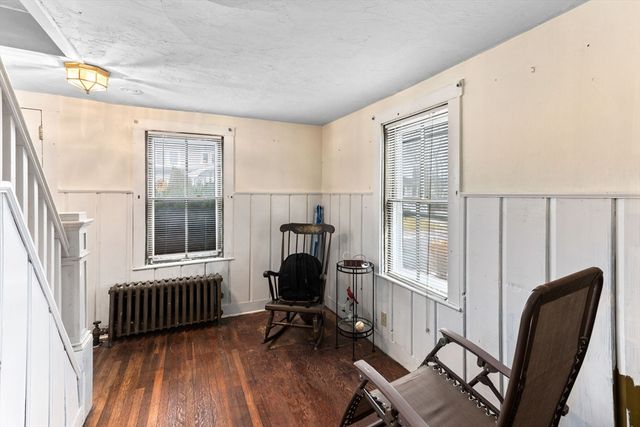 5 Jenny Lind St, Easton, MA 02356