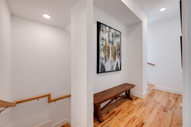 979 Montague Place, Chattanooga, TN 37408