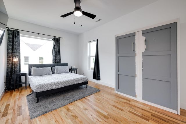 979 Montague Place, Chattanooga, TN 37408