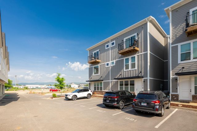 979 Montague Place, Chattanooga, TN 37408