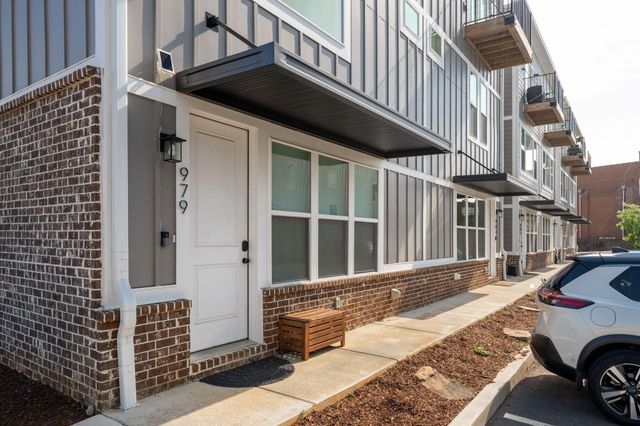 979 Montague Place, Chattanooga, TN 37408