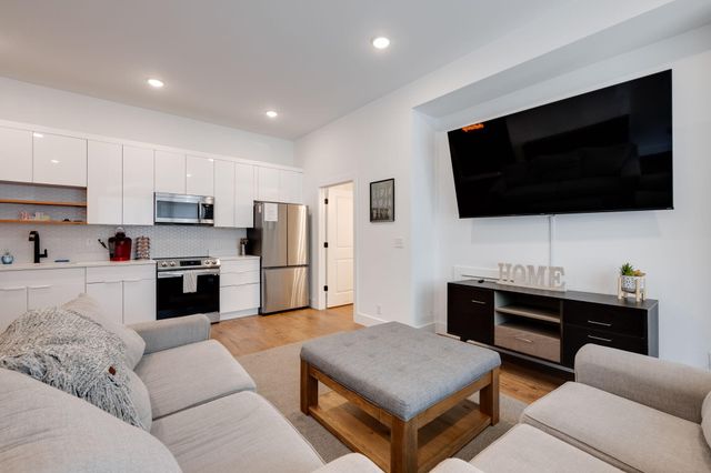 979 Montague Place, Chattanooga, TN 37408