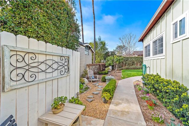 340 Moss Street back, Laguna Beach, CA 92651