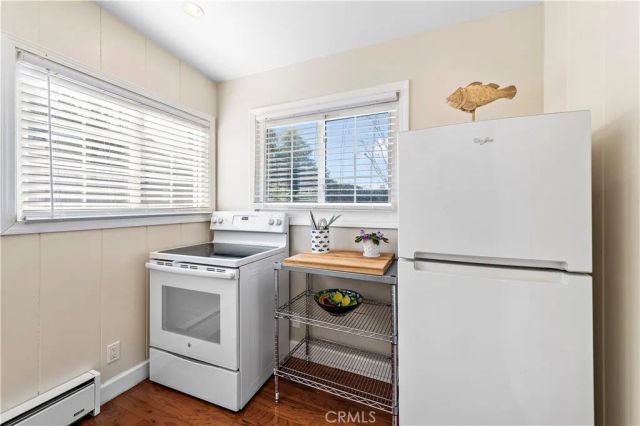340 Moss Street back, Laguna Beach, CA 92651
