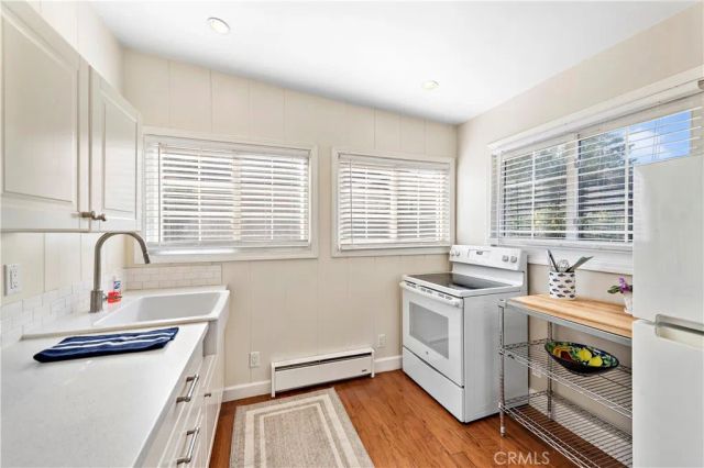 340 Moss Street back, Laguna Beach, CA 92651