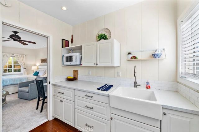 340 Moss Street back, Laguna Beach, CA 92651