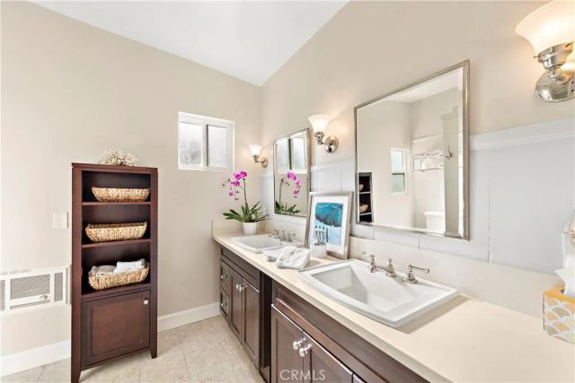 340 Moss Street back, Laguna Beach, CA 92651
