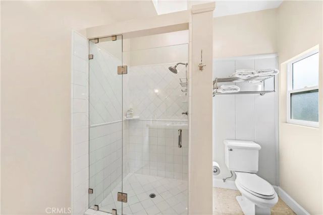 340 Moss Street back, Laguna Beach, CA 92651