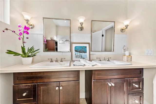 340 Moss Street back, Laguna Beach, CA 92651