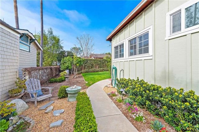 340 Moss Street back, Laguna Beach, CA 92651