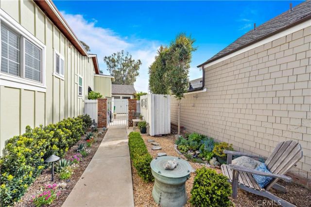 340 Moss Street back, Laguna Beach, CA 92651