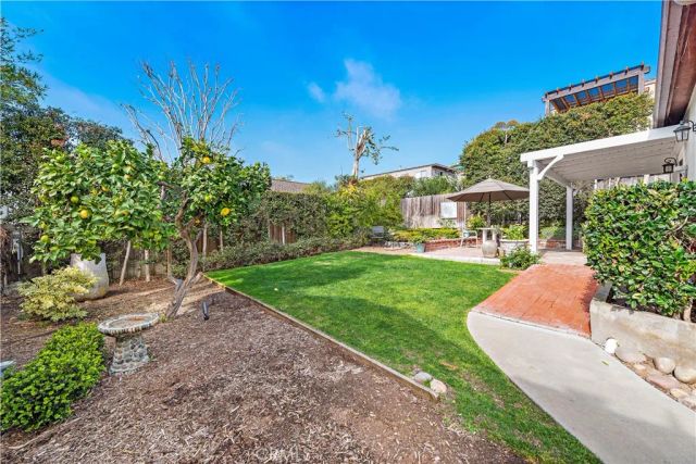 340 Moss Street back, Laguna Beach, CA 92651