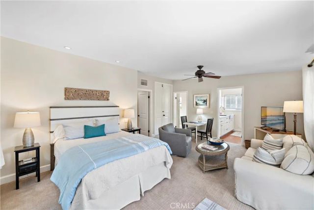340 Moss Street back, Laguna Beach, CA 92651