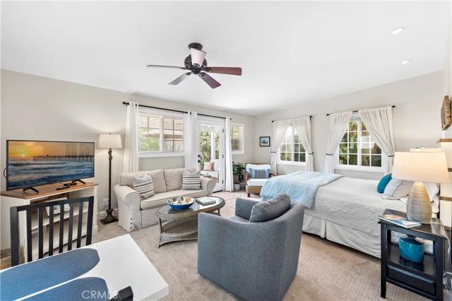 340 Moss Street back, Laguna Beach, CA 92651
