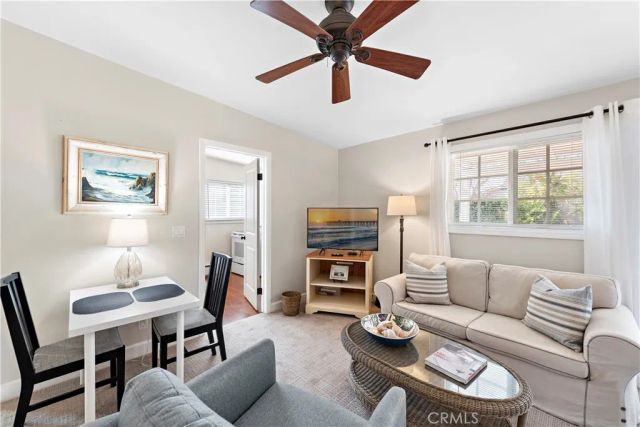 340 Moss Street back, Laguna Beach, CA 92651