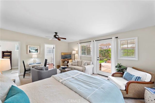 340 Moss Street back, Laguna Beach, CA 92651