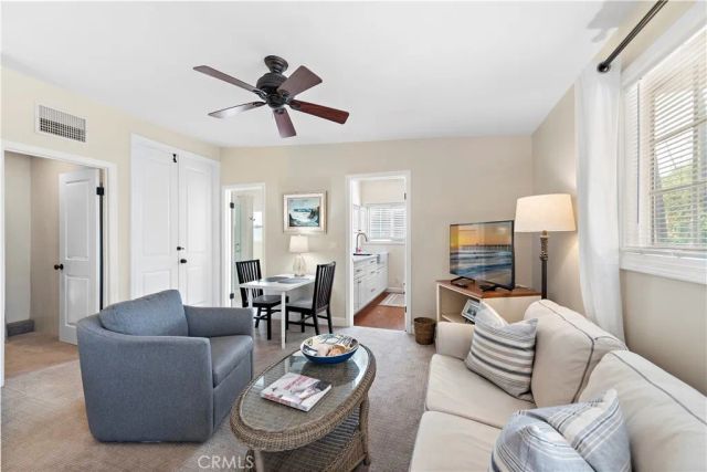 340 Moss Street back, Laguna Beach, CA 92651