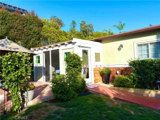 340 Moss Street back, Laguna Beach, CA 92651