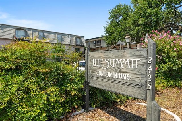 2425 Ashdale DR 43, Austin, TX 78757