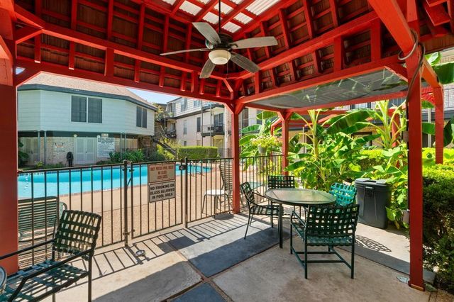 2425 Ashdale DR 43, Austin, TX 78757