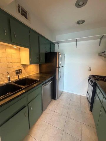 2425 Ashdale DR 43, Austin, TX 78757