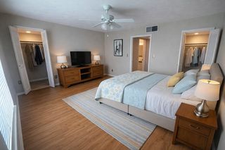 2425 Ashdale DR 43, Austin, TX 78757