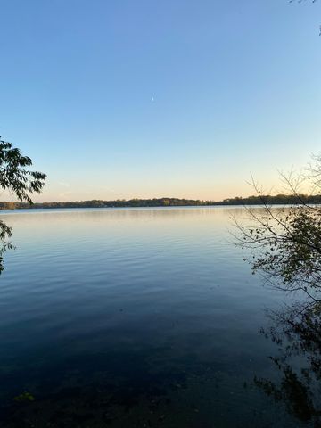 4539 141st Avenue NE, New London Twp, MN 56288