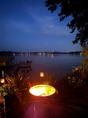 4539 141st Avenue NE, New London Twp, MN 56288