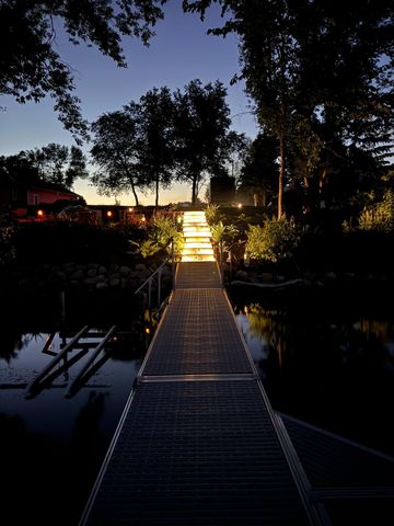 4539 141st Avenue NE, New London Twp, MN 56288