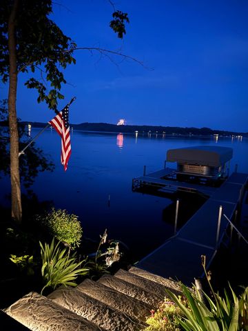 4539 141st Avenue NE, New London Twp, MN 56288