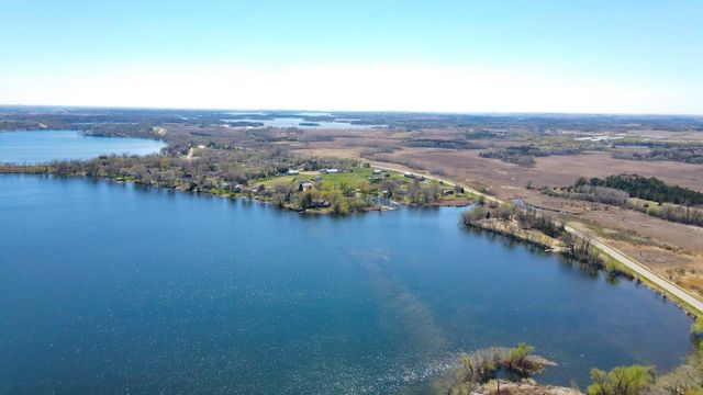 4539 141st Avenue NE, New London Twp, MN 56288