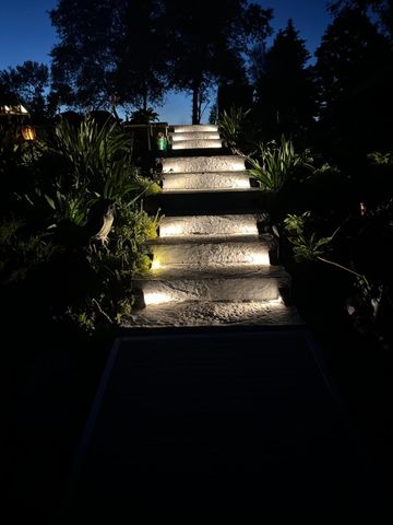 4539 141st Avenue NE, New London Twp, MN 56288