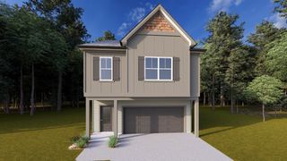 625 Pherson Street, Aiken, SC 29801