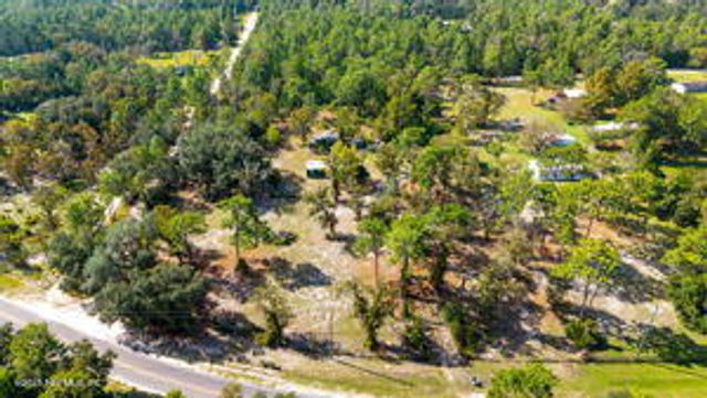 439 E BANNERVILLE Road, Palatka, FL 32177