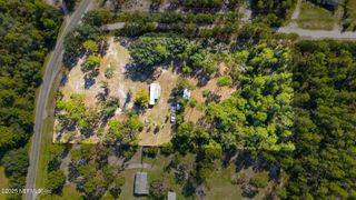 439 E BANNERVILLE Road, Palatka, FL 32177