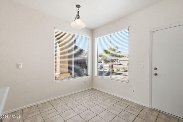 12725 W CHEERY LYNN Road, Avondale, AZ 85392