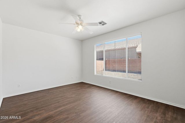 12725 W CHEERY LYNN Road, Avondale, AZ 85392