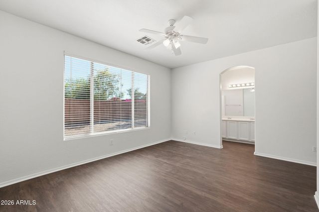 12725 W CHEERY LYNN Road, Avondale, AZ 85392