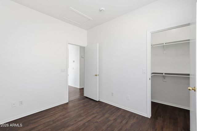 12725 W CHEERY LYNN Road, Avondale, AZ 85392