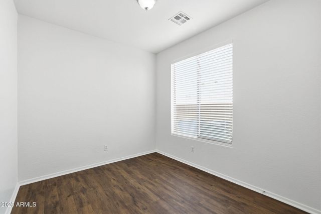 12725 W CHEERY LYNN Road, Avondale, AZ 85392