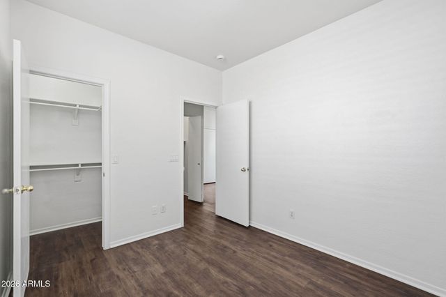 12725 W CHEERY LYNN Road, Avondale, AZ 85392