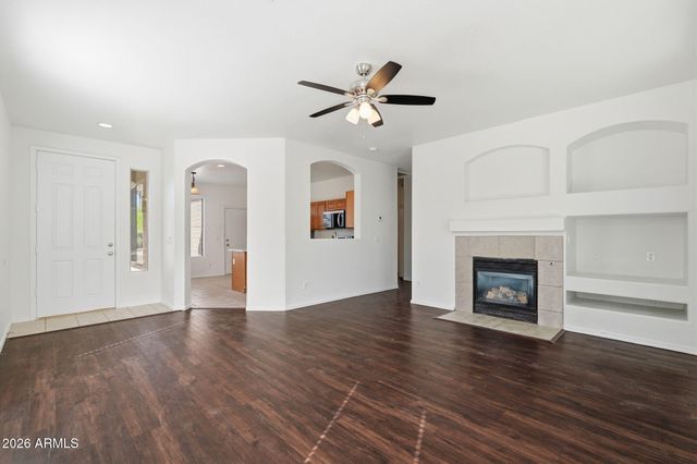 12725 W CHEERY LYNN Road, Avondale, AZ 85392